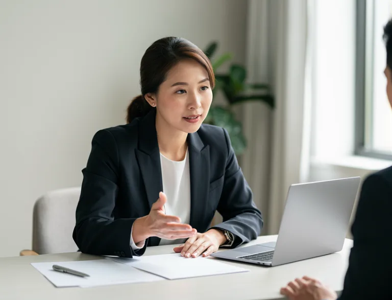 장례 사전 계획 Seodong